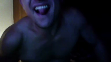 ExtremHornyBoy  30-08-2021 Recorded Video Porn